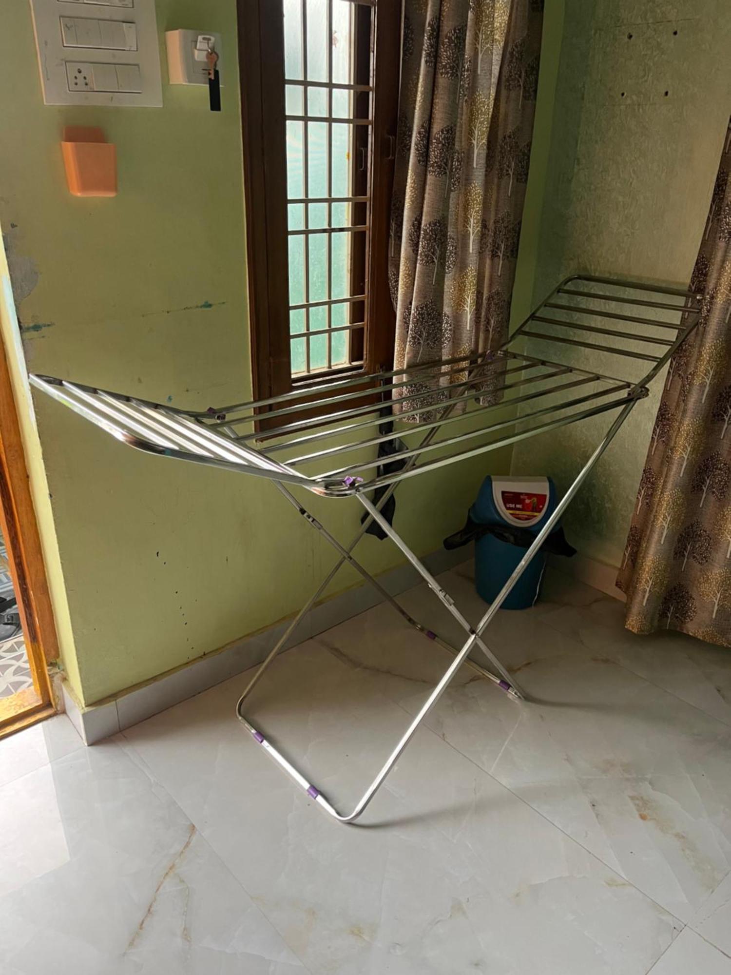 טירופאטי Sm Home Stay 1 מראה חיצוני תמונה